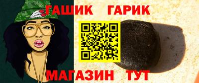 экстази Первоуральск
