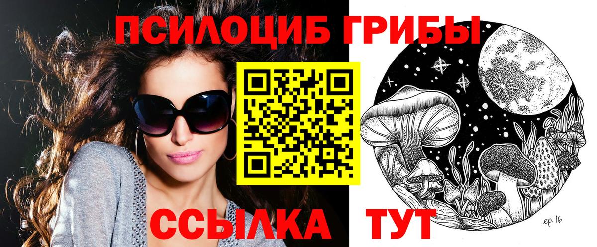 Галлюциногенные грибы Cubensis Алатырь